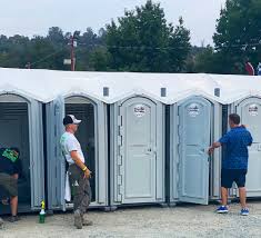 Trusted Genola, UT Portable Potty Rental Experts